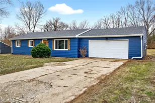 5265 Robinson Vail Rd, Franklin, OH 45005 - Photo 2