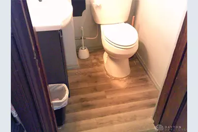 115 N Wolf Creek Street, Brookville, OH 45309 - Photo 6