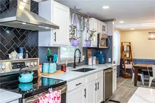 1025 Ronald St, Vandalia, OH 45377 - Photo 8