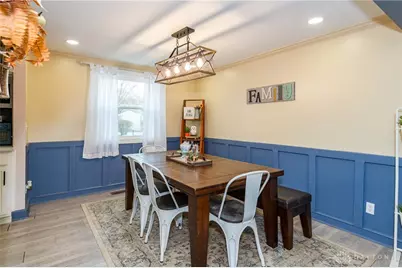 1025 Ronald Street, Vandalia, OH 45377 - Photo 10