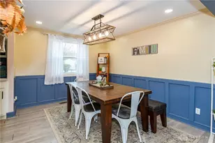 1025 Ronald St, Vandalia, OH 45377 - Photo 10