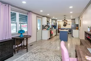 1025 Ronald St, Vandalia, OH 45377 - Photo 12