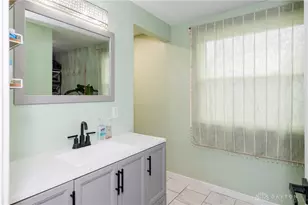 1025 Ronald St, Vandalia, OH 45377 - Photo 18