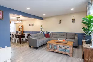 1025 Ronald St, Vandalia, OH 45377 - Photo 2