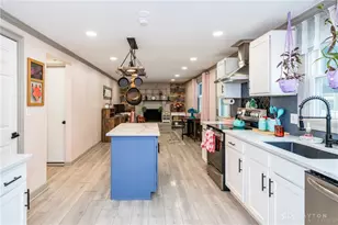 1025 Ronald St, Vandalia, OH 45377 - Photo 6