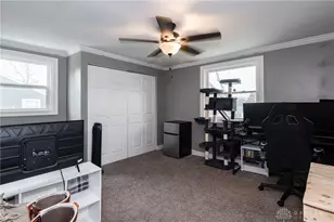 1025 Ronald St, Vandalia, OH 45377 - Photo 24