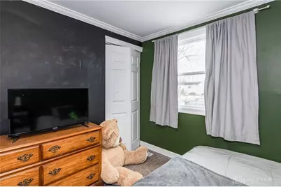 1025 Ronald Street, Vandalia, OH 45377 - Photo 20