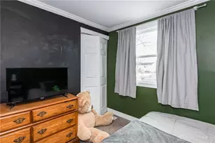 1025 Ronald St, Vandalia, OH 45377 - Photo 20