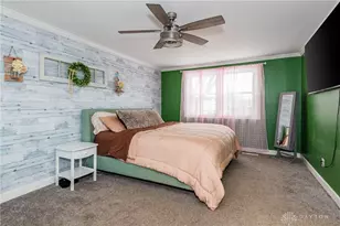 1025 Ronald St, Vandalia, OH 45377 - Photo 14