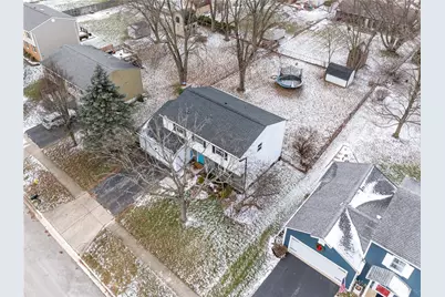 1025 Ronald Street, Vandalia, OH 45377 - Photo 32