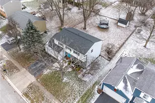 1025 Ronald St, Vandalia, OH 45377 - Photo 32