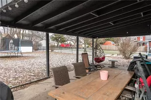 1025 Ronald St, Vandalia, OH 45377 - Photo 28