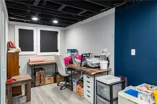 1025 Ronald St, Vandalia, OH 45377 - Photo 26