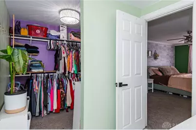 1025 Ronald Street, Vandalia, OH 45377 - Photo 16