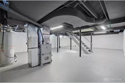 271 S Broadmoor Boulevard, Springfield, OH 45504 - Photo 34