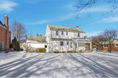 271 S Broadmoor Boulevard, Springfield, OH 45504 - Photo 38