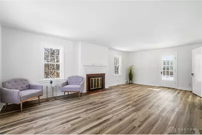 271 S Broadmoor Boulevard, Springfield, OH 45504 - Photo 6