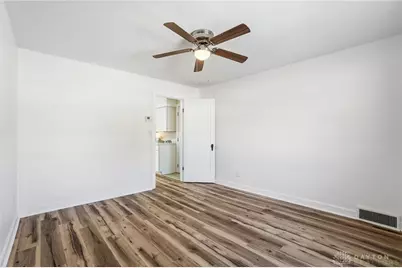 271 S Broadmoor Boulevard, Springfield, OH 45504 - Photo 14