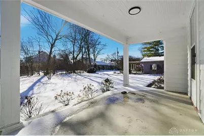 271 S Broadmoor Boulevard, Springfield, OH 45504 - Photo 42