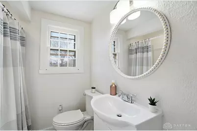 271 S Broadmoor Boulevard, Springfield, OH 45504 - Photo 26