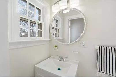 271 S Broadmoor Boulevard, Springfield, OH 45504 - Photo 16