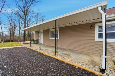 5353 Little Richmond Road, Dayton, OH 45426 - Photo 40