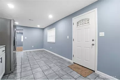 5353 Little Richmond Road, Dayton, OH 45426 - Photo 22