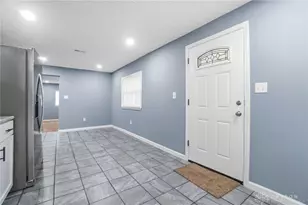 5353 Little Richmond Rd, Dayton, OH 45426 - Photo 22