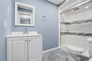 5353 Little Richmond Rd, Dayton, OH 45426 - Photo 30