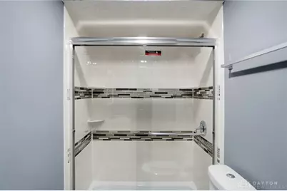 5353 Little Richmond Road, Dayton, OH 45426 - Photo 32