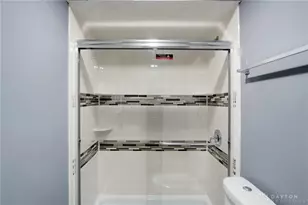 5353 Little Richmond Rd, Dayton, OH 45426 - Photo 32