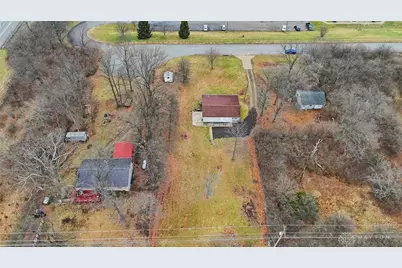 5353 Little Richmond Road, Dayton, OH 45426 - Photo 4