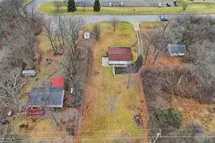 5353 Little Richmond Rd, Dayton, OH 45426 - Photo 4