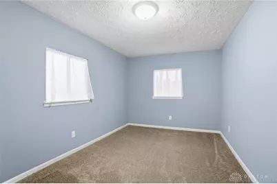 5353 Little Richmond Road, Dayton, OH 45426 - Photo 34