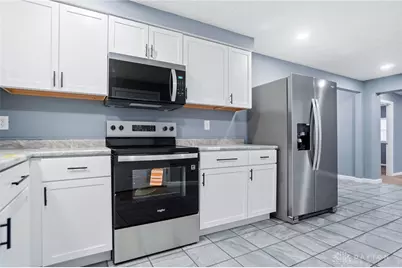 5353 Little Richmond Road, Dayton, OH 45426 - Photo 20