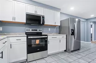 5353 Little Richmond Rd, Dayton, OH 45426 - Photo 20