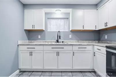 5353 Little Richmond Road, Dayton, OH 45426 - Photo 18