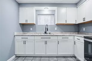 5353 Little Richmond Rd, Dayton, OH 45426 - Photo 18