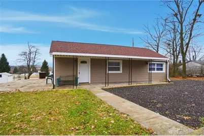 5353 Little Richmond Road, Dayton, OH 45426 - Photo 46