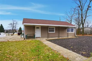 5353 Little Richmond Rd, Dayton, OH 45426 - Photo 46