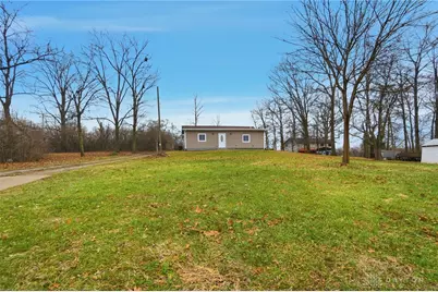 5353 Little Richmond Road, Dayton, OH 45426 - Photo 6