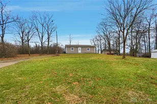 5353 Little Richmond Rd, Dayton, OH 45426 - Photo 6