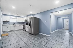 5353 Little Richmond Rd, Dayton, OH 45426 - Photo 14