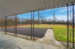 5353 Little Richmond Rd, Dayton, OH 45426 - Photo 38