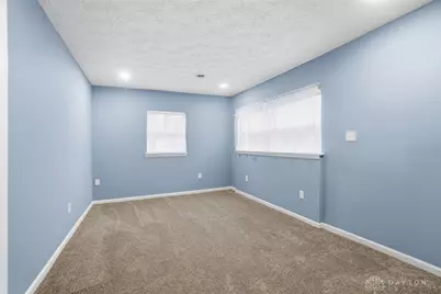 5353 Little Richmond Road, Dayton, OH 45426 - Photo 10