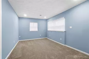 5353 Little Richmond Rd, Dayton, OH 45426 - Photo 10