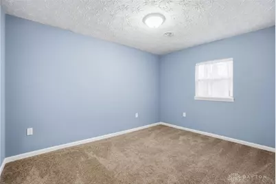 5353 Little Richmond Road, Dayton, OH 45426 - Photo 24