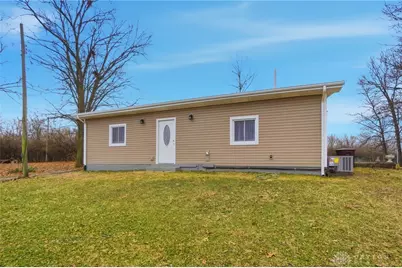 5353 Little Richmond Road, Dayton, OH 45426 - Photo 8