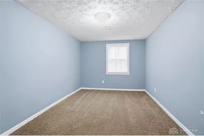 5353 Little Richmond Road, Dayton, OH 45426 - Photo 28