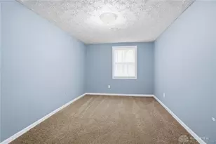 5353 Little Richmond Rd, Dayton, OH 45426 - Photo 28